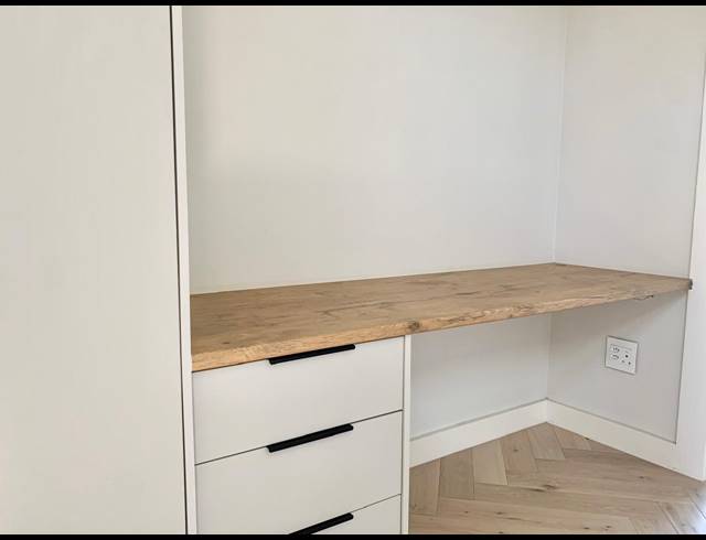 3 BEDROOM TOWNHOUSE FOR SALE IN SALT ROCK